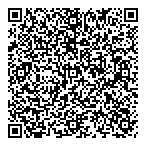 QR код "НП-Байкал"
