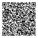 QR код "Профиль-С"