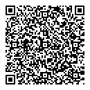 QR код "АРтек"