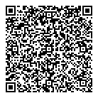 QR код "Алюком Регион"