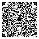 QR код "Индустрия"
