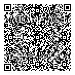 QR код "Модерн"