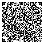QR код "ГАЛЕРЕЯ МОЗАИКИ"