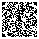 QR код "Главрыбтрест"