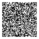 QR код "Весна"