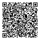 QR код "Барокко"
