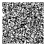 QR код "Империал"