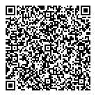 QR код "Этажи"