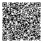 QR код "Президент"
