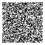 QR код "Арбат Престиж"