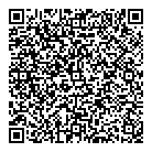 QR код "Лоран"
