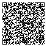 QR код "Рыба здесь!"