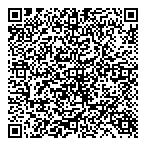 QR код "Услуги-Саяны"