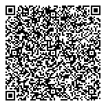 QR код "Статус"