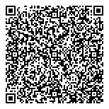 QR код "Шэнэ гэр"