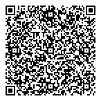 QR код "БИКОМ"