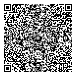 QR код "Авангард"