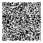 QR код "Авторитет"