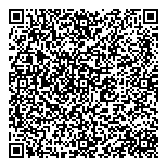 QR код "Светлый город"