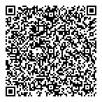 QR код "Камелот-Риэлт"