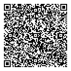 QR код "Неал"