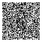 QR код "Юкра"