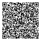 QR код "Бодрость"