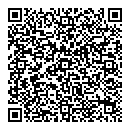 QR код "Абайкалье"