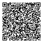 QR код "Удача"