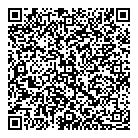 QR код "Консул"