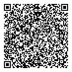 QR код "Альянс-Риэлт"