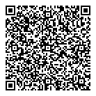 QR код "Service-pro"