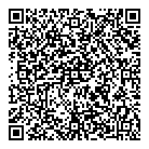 QR код "Гурмэлль"