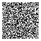 QR код "Городокъ"