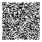 QR код "Венера"