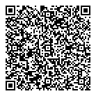 QR код "Анком"