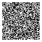 QR код "Кредо"