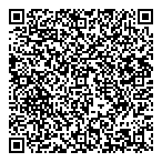 QR код "Стандарт"