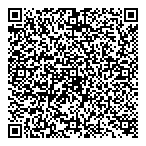 QR код "Бастион-Право"