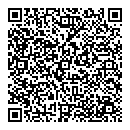 QR код "Столица"
