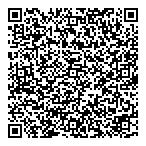 QR код "Олимп"