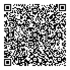 QR код "Доступное жилье"