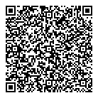 QR код "Правопомощник"
