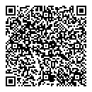 QR код "Актив"