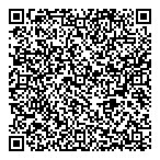 QR код "Евразия"
