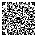 QR код "Содействие"