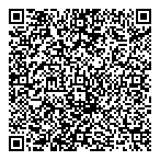 QR код "Этажи+"