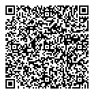 QR код "21 век"