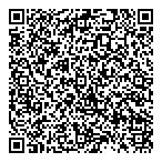 QR код "Новый Дом"