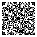 QR код "Авеню"